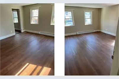57 Granite Street, Bath, ME 04530 - Photo 22