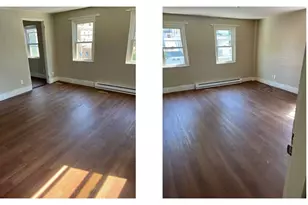 57 Granite St, Bath, ME 04530 - Photo 22