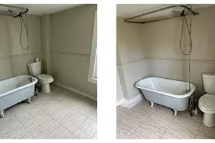 57 Granite St, Bath, ME 04530 - Photo 30