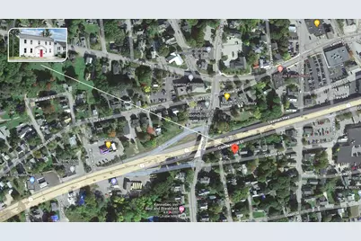 57 Granite Street, Bath, ME 04530 - Photo 10