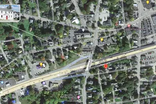 57 Granite St, Bath, ME 04530 - Photo 10