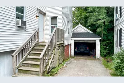57 Granite Street, Bath, ME 04530 - Photo 4