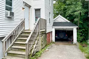 57 Granite St, Bath, ME 04530 - Photo 4