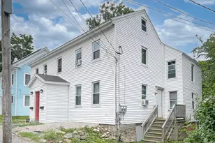57 Granite St, Bath, ME 04530 - Photo 1