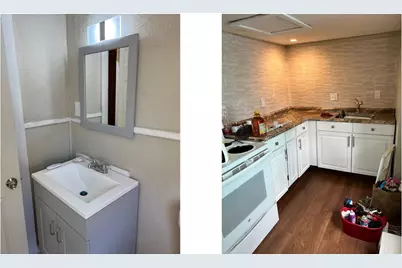 57 Granite Street, Bath, ME 04530 - Photo 24