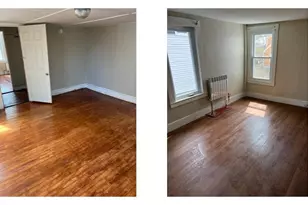 57 Granite St, Bath, ME 04530 - Photo 30
