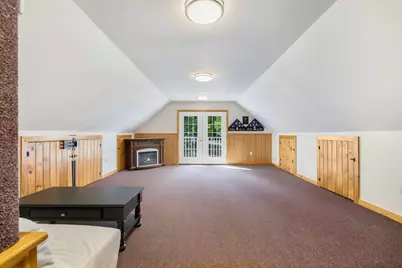 10 Shore Lane, Lowell, ME 04493 - Photo 42