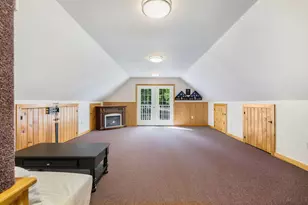 10 Shore Lane, Lowell, ME 04493 - Photo 42