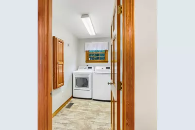 10 Shore Lane, Lowell, ME 04493 - Photo 30
