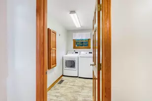10 Shore Lane, Lowell, ME 04493 - Photo 30
