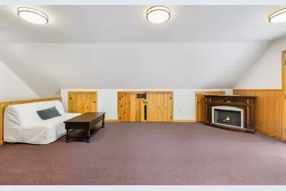 10 Shore Lane, Lowell, ME 04493 - Photo 44