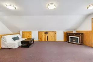 10 Shore Lane, Lowell, ME 04493 - Photo 44