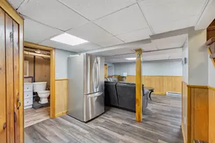 10 Shore Lane, Lowell, ME 04493 - Photo 48