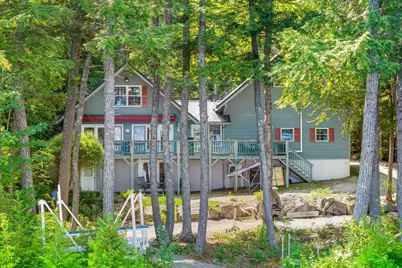 10 Shore Lane, Lowell, ME 04493 - Photo 74
