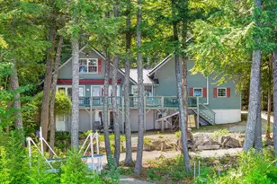 10 Shore Lane, Lowell, ME 04493 - Photo 74