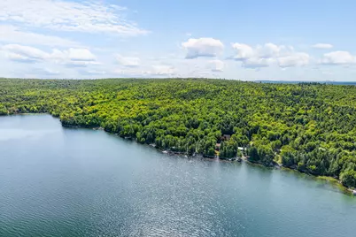 10 Shore Lane, Lowell, ME 04493 - Photo 84