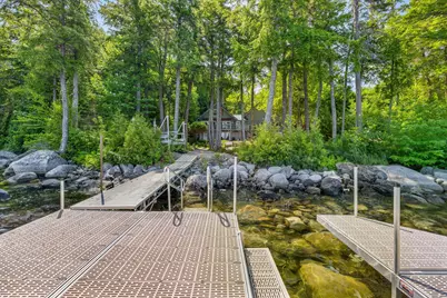 10 Shore Lane, Lowell, ME 04493 - Photo 12