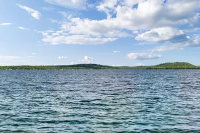 10 Shore Lane, Lowell, ME 04493 - Photo 68