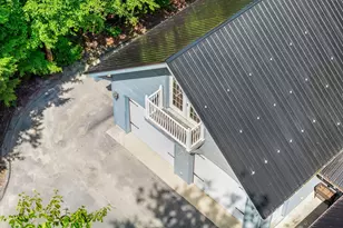 10 Shore Lane, Lowell, ME 04493 - Photo 78