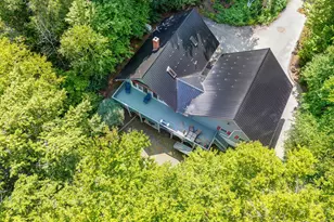 10 Shore Lane, Lowell, ME 04493 - Photo 80