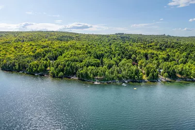 10 Shore Lane, Lowell, ME 04493 - Photo 82