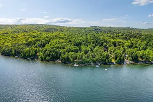 10 Shore Lane, Lowell, ME 04493 - Photo 82