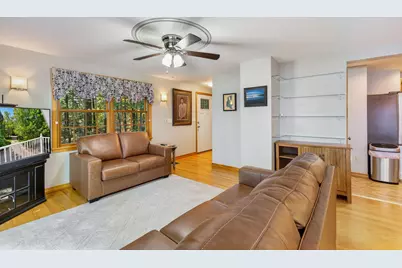 10 Shore Lane, Lowell, ME 04493 - Photo 16