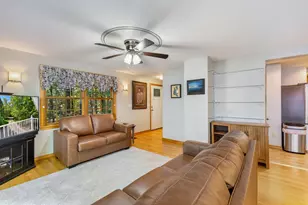 10 Shore Lane, Lowell, ME 04493 - Photo 16