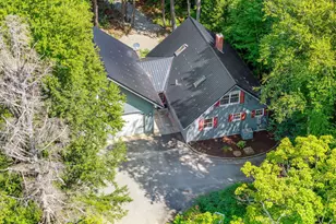 10 Shore Lane, Lowell, ME 04493 - Photo 76