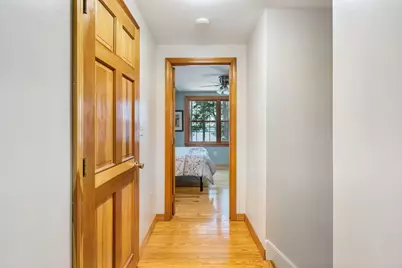 10 Shore Lane, Lowell, ME 04493 - Photo 34
