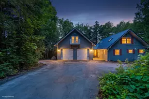 10 Shore Lane, Lowell, ME 04493 - Photo 2