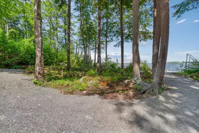 10 Shore Lane, Lowell, ME 04493 - Photo 70