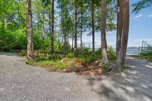 10 Shore Lane, Lowell, ME 04493 - Photo 70