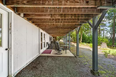 10 Shore Lane, Lowell, ME 04493 - Photo 60