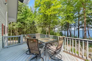 10 Shore Lane, Lowell, ME 04493 - Photo 64