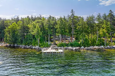 10 Shore Lane, Lowell, ME 04493 - Photo 4