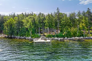 10 Shore Lane, Lowell, ME 04493 - Photo 4