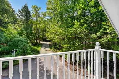 10 Shore Lane, Lowell, ME 04493 - Photo 52