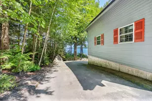 10 Shore Lane, Lowell, ME 04493 - Photo 72