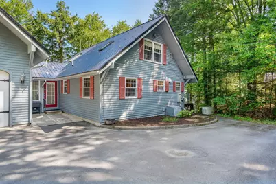 10 Shore Lane, Lowell, ME 04493 - Photo 54