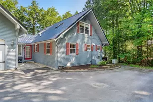 10 Shore Lane, Lowell, ME 04493 - Photo 54