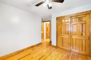 10 Shore Lane, Lowell, ME 04493 - Photo 26
