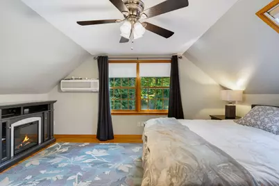 10 Shore Lane, Lowell, ME 04493 - Photo 32