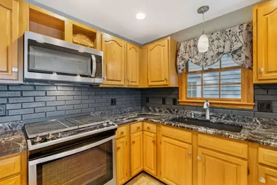 10 Shore Lane, Lowell, ME 04493 - Photo 24