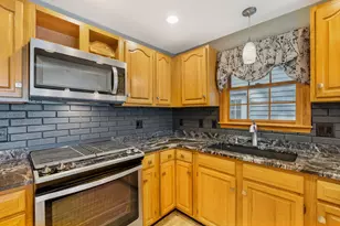 10 Shore Lane, Lowell, ME 04493 - Photo 24