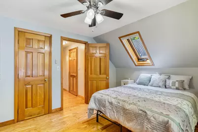 10 Shore Lane, Lowell, ME 04493 - Photo 36
