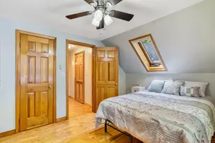 10 Shore Lane, Lowell, ME 04493 - Photo 36