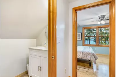 10 Shore Lane, Lowell, ME 04493 - Photo 38