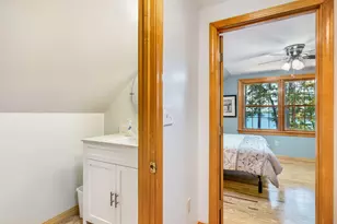 10 Shore Lane, Lowell, ME 04493 - Photo 38