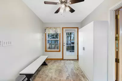 10 Shore Lane, Lowell, ME 04493 - Photo 40